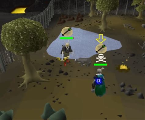 osrs fishing guide|OSRS Fishing Training Guide: Levels 1 – 99